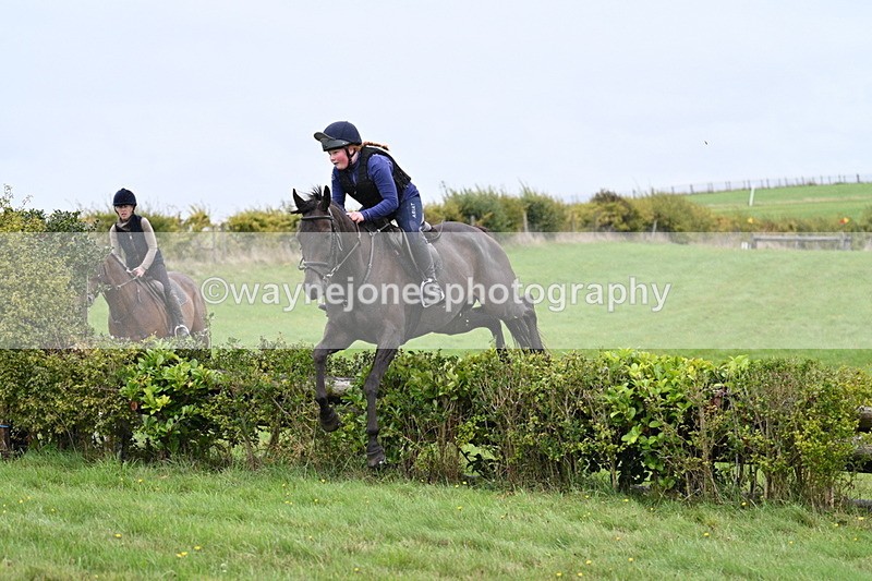 WJ7_9015 - Time 13:31 to 14:00