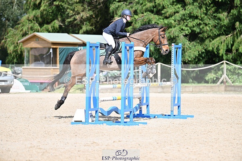 240413-142628-01509 - Cls 7+8 90cm Start to 3pm