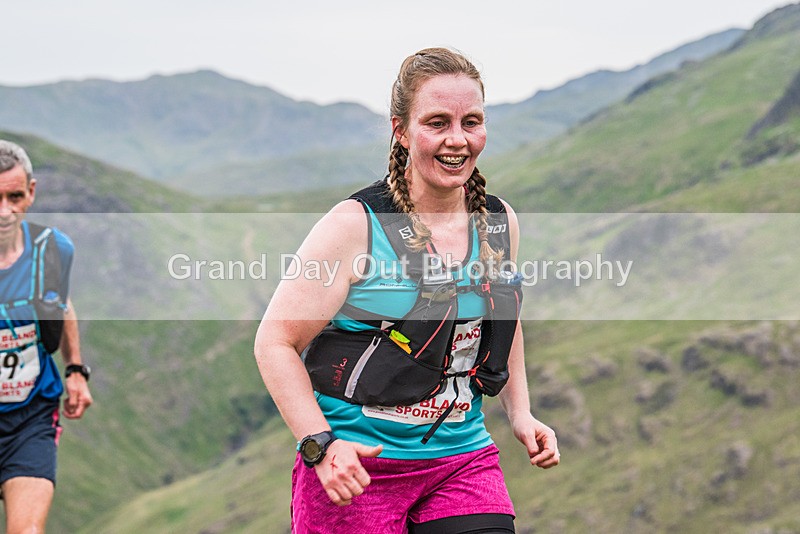 Great Lakes-270 - Great Lakes Fell Race Saturday 17th June 2023