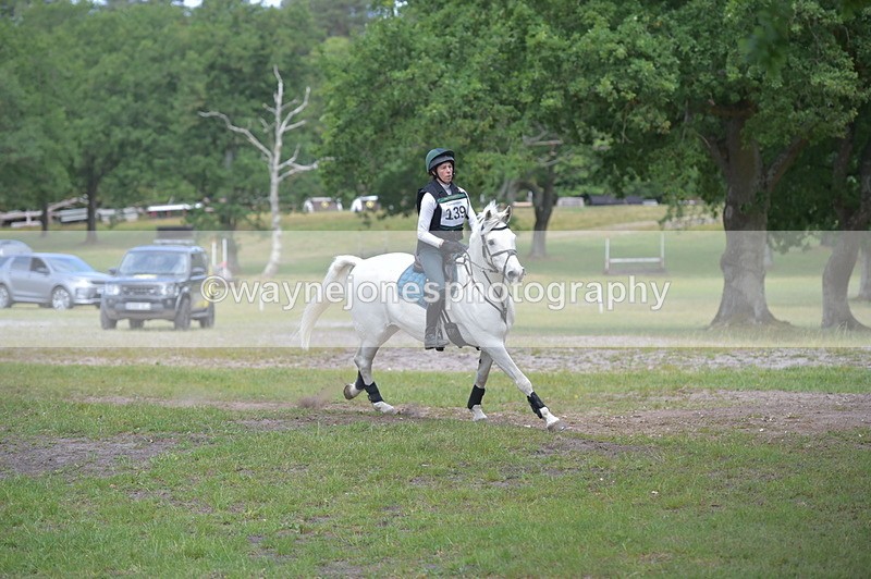 NGP_8122 - Time 11:39 to 11:48