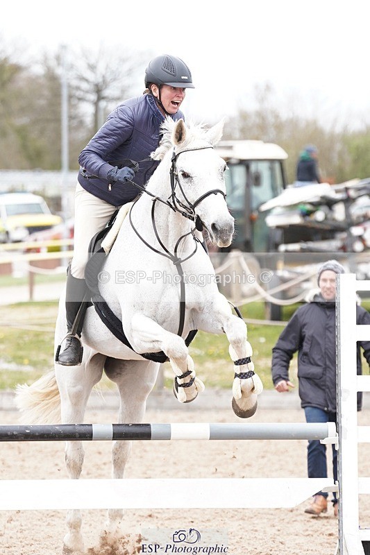 250414-133634-00957 - 80cm Round 2