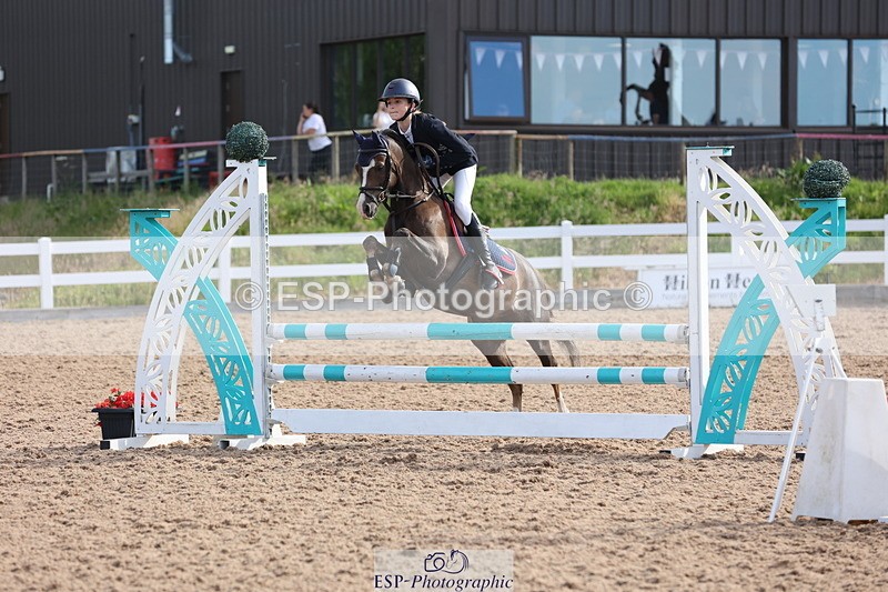 240629A-083704-02630 - Cls 16 British Novice and 80cm Open