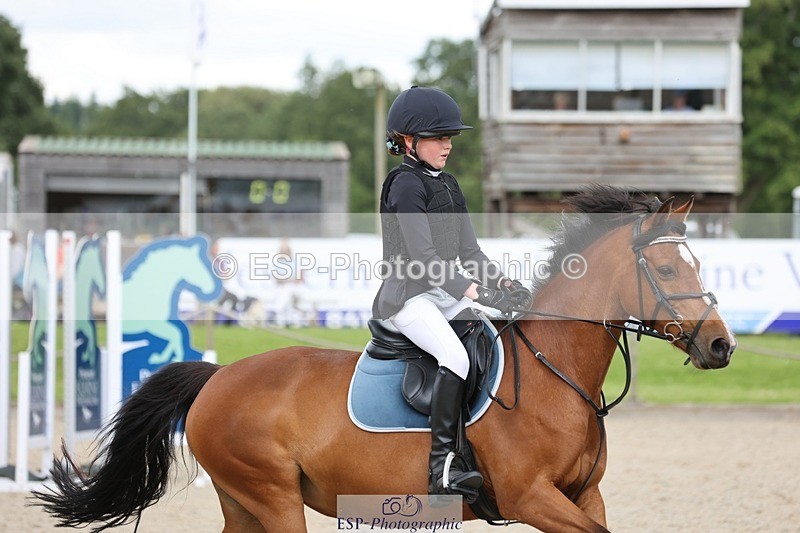 240616-134015-04318 - 70cm 12.30 to End