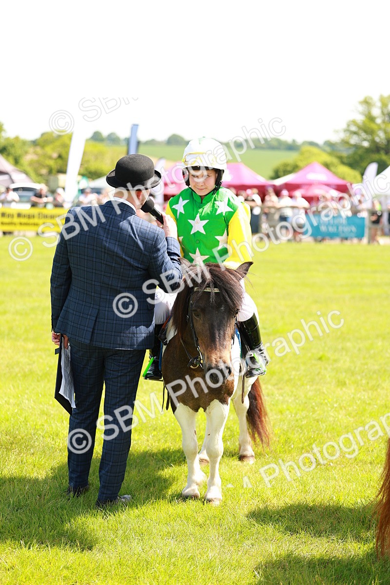SBM_04406 - Shetland Grand National
