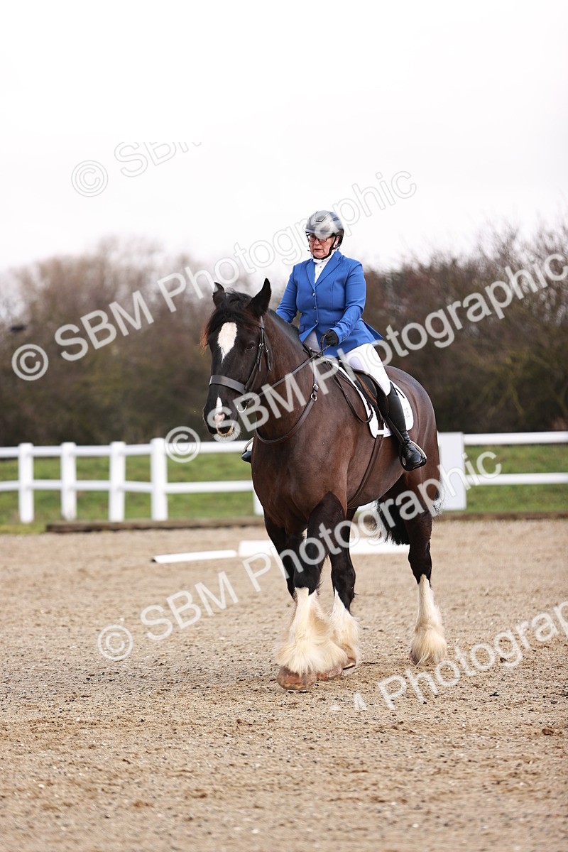 SBM_002178 - Intro 3