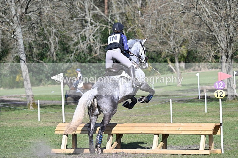 WJ7_0092 - XC Time 11:08 to 11:19