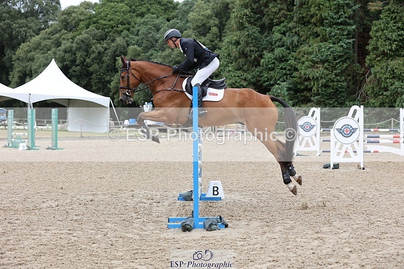 250803A-124942-12942 - N-602-Padraig.Mccarthy-MGH.HERMES