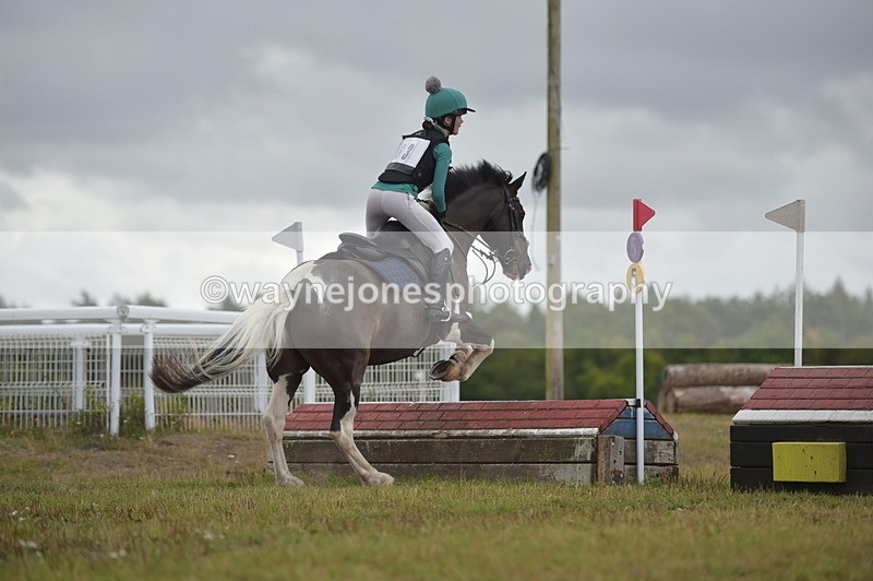 NGP_2711 - XC Time 11:37 to 11:57