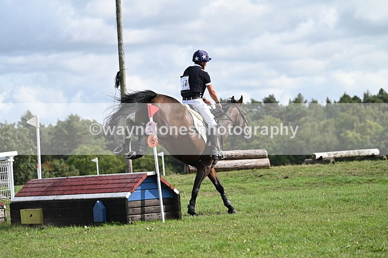 WJ7_2270 - Time 13:17 to 13:53