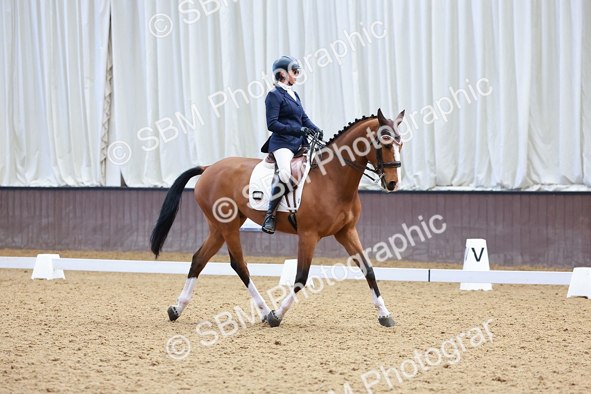 0B8A4221 - Class 7 - E4