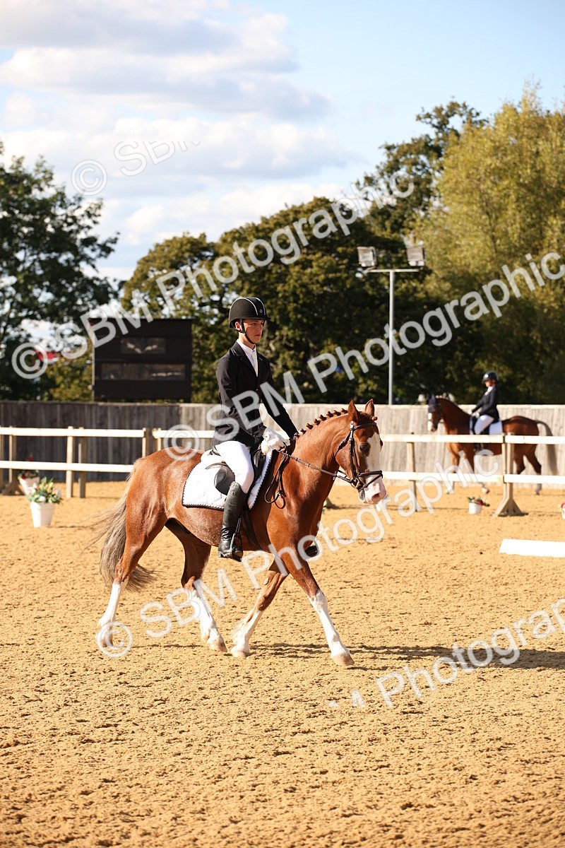 SBM_28258 - D11 - Small Tour Championship - Prelim 13