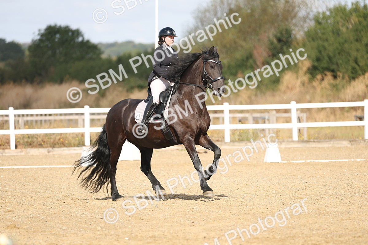 SBM_008565 - Class 13 - P6