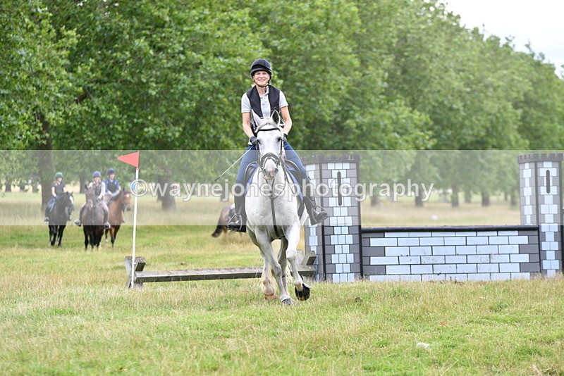 WJ5_0757 - Time at Jump 11:31 to 12:19