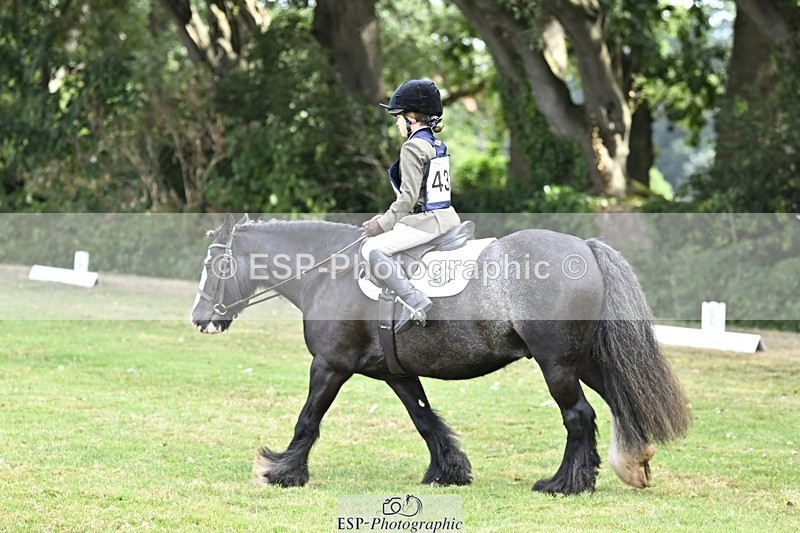 250821A-102430-14325 - DR 10.00 to 11.00