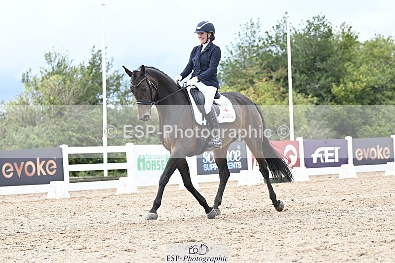 250907-162316-10561 - 053-Wendy.SavageFree.State