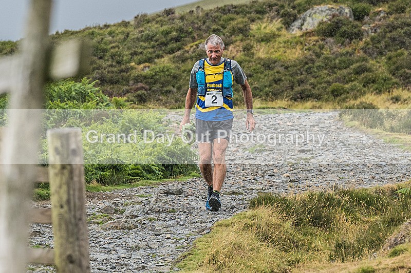 Skiddaw-1026 - Skiddaw Fell Race Sunday 2nd July 2023
