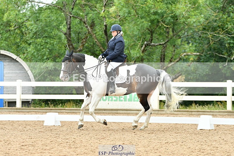 230701A-125537-05855 - Cls 7 Elementary 45