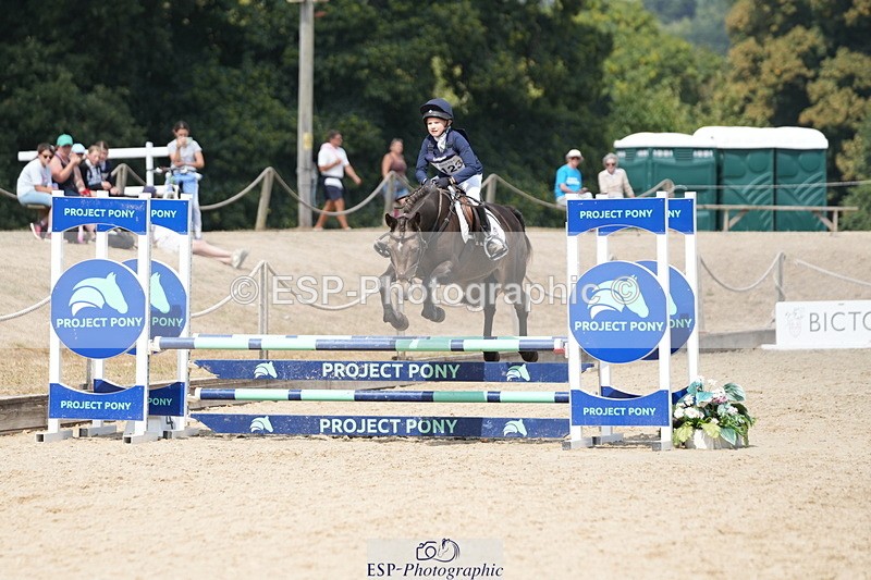 250824A-131704-37411 - 2123-Beatrice.Stone-Coffeys.Night.Striker