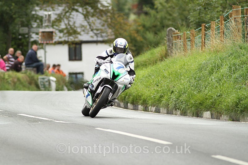 IMG_0830 - Junior Race