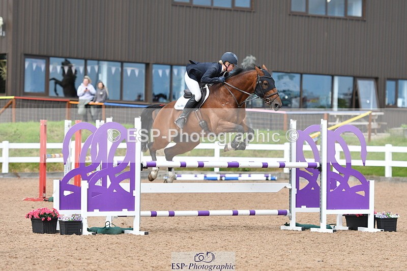 240727A-164631-06780 - Cls 25 1.10m Amateur Qualifier