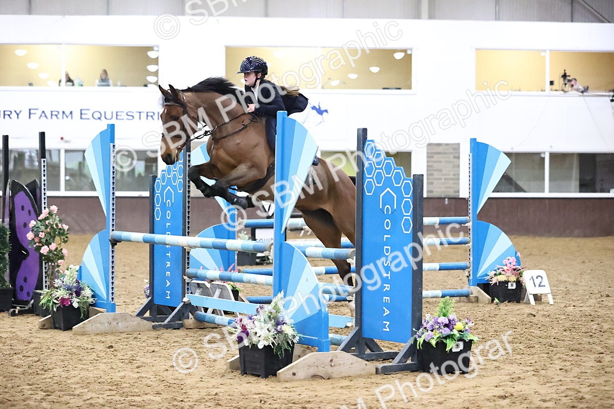 SBM_003215 - Class 15 - Senior Discovery - 1.00m