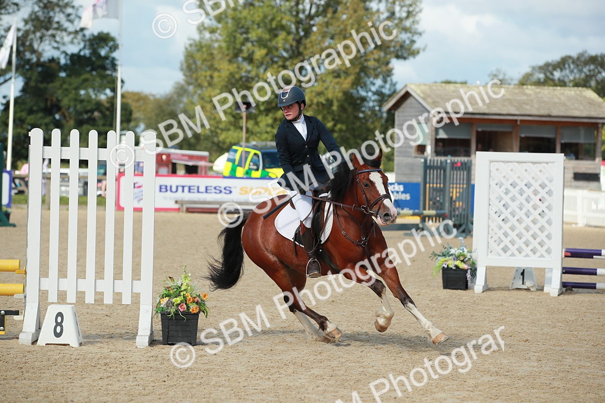 SBM_25062 - J28 Senior 60cm Championship