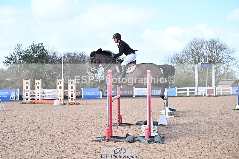 260311-132606-00553 - Cls 4 Newcomers and 1.10m