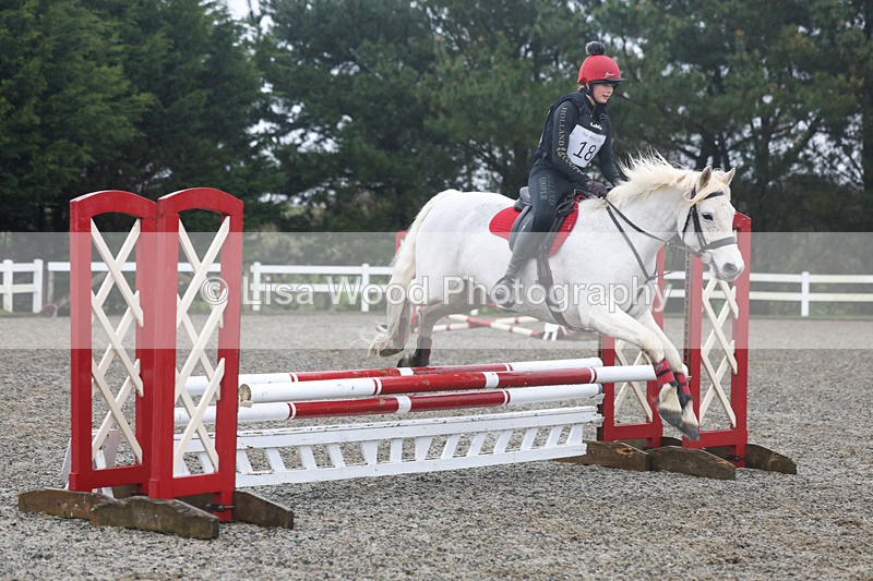 3E7A6150 - Class 1 :70cm Part 1