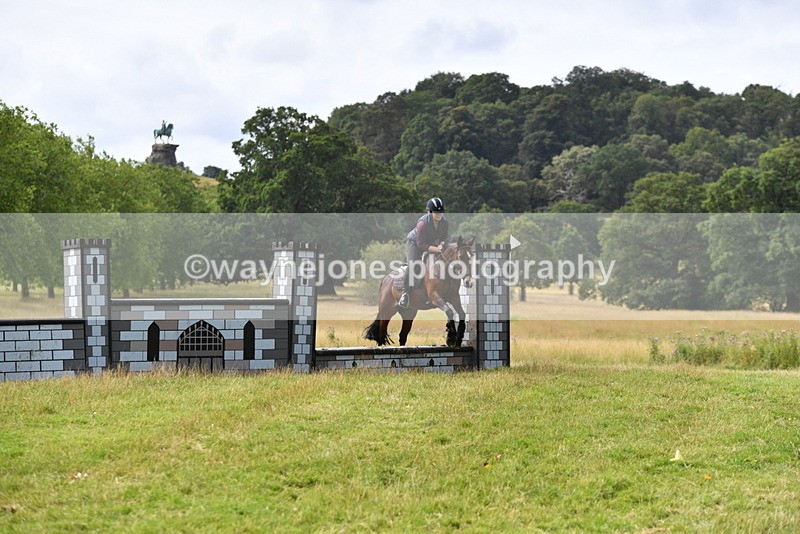 WJ5_9693 - Time at Jump 09:22 to 10:43