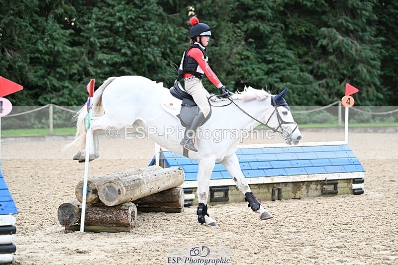 241117-090629-02776 - Cls 1 70-75cm 9.00 to End