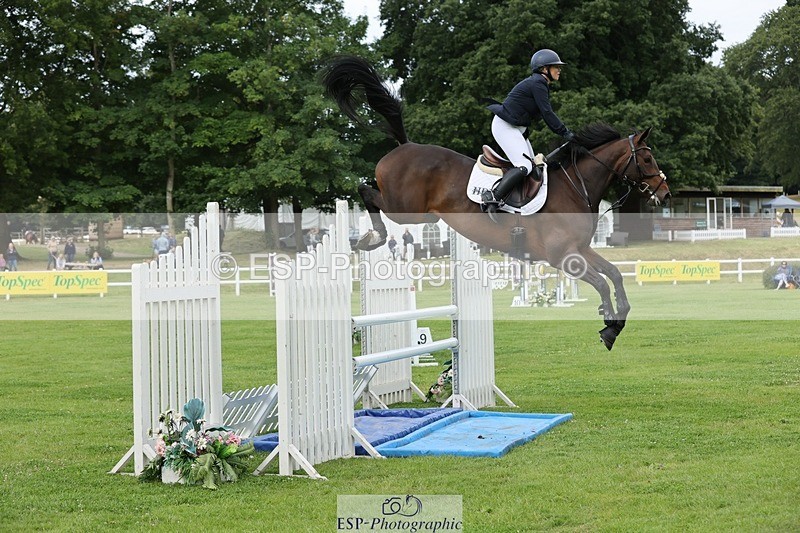 240704-092131-01328 - Cls 1 Foxhunter