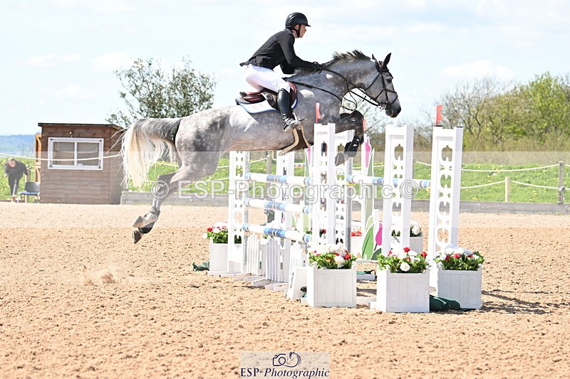 240418A-131306-03390 - Cls 33, YH 7yr 1.30m