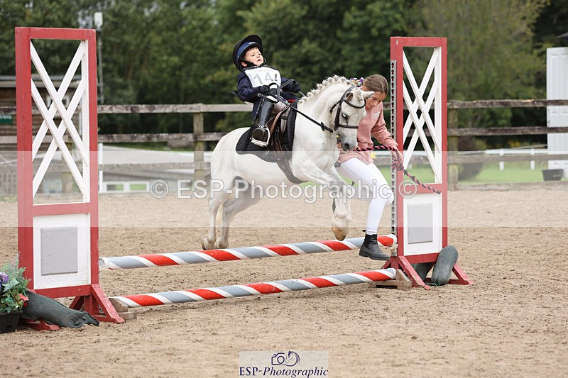 240822X-133001-07287 - 40cm LR R1 12.20 to 14.10