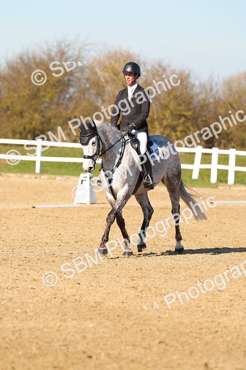 SBM_003614 - Class 4 - P2