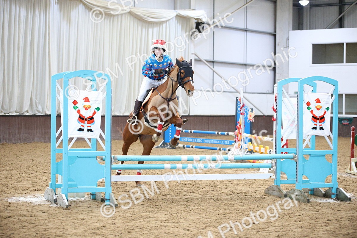 SBM_000701 - Class 5 - Pairs