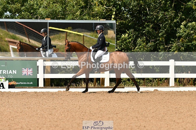 250817-121351-08840 - 103-LOOBY.CHUBBJ.Force