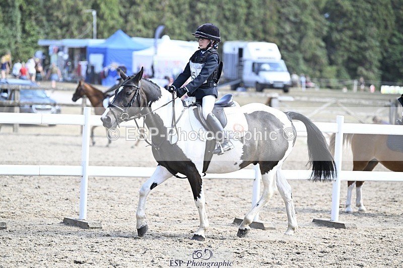 250821A-145253-17147 - NAF Round 1 12.30 to End