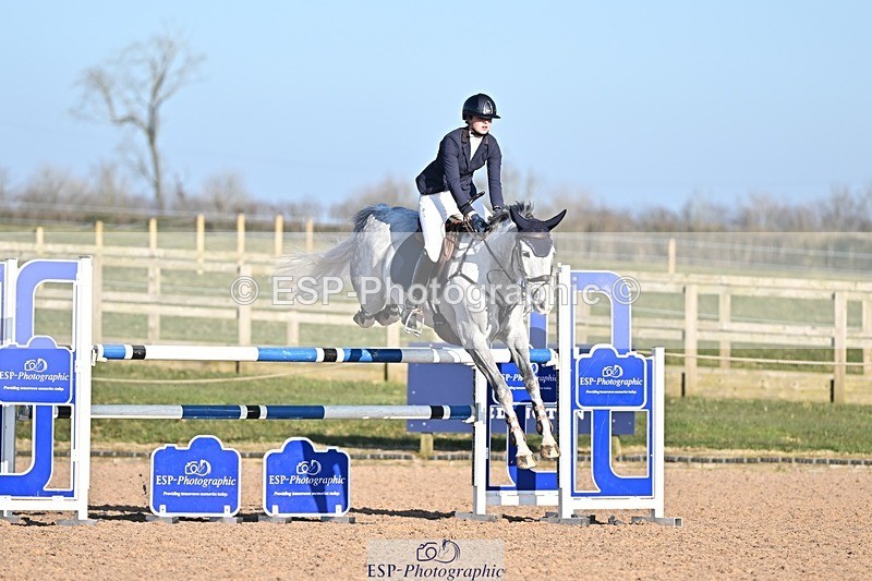 250305-153920-02088 - Foxhunter and 1.20m Open