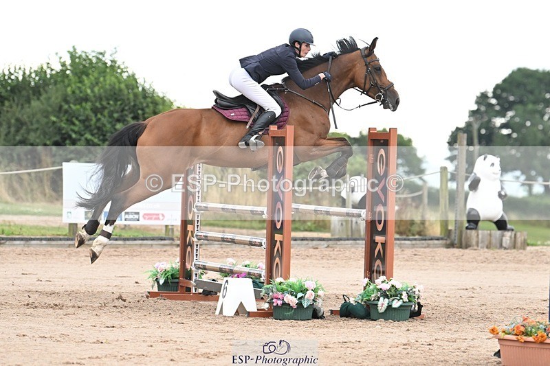 250726-081130-04663 - Cls 13A Senior 1.05m