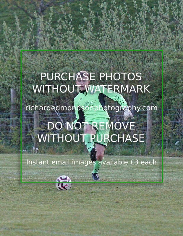 DSC00881 - Kendal Utd Reserves v Penrith Academy (12/5/21)