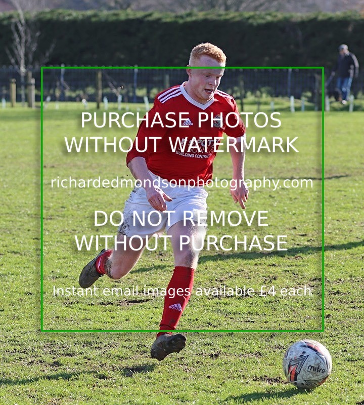 IMG_6894 - Kendal Utd v Appleby