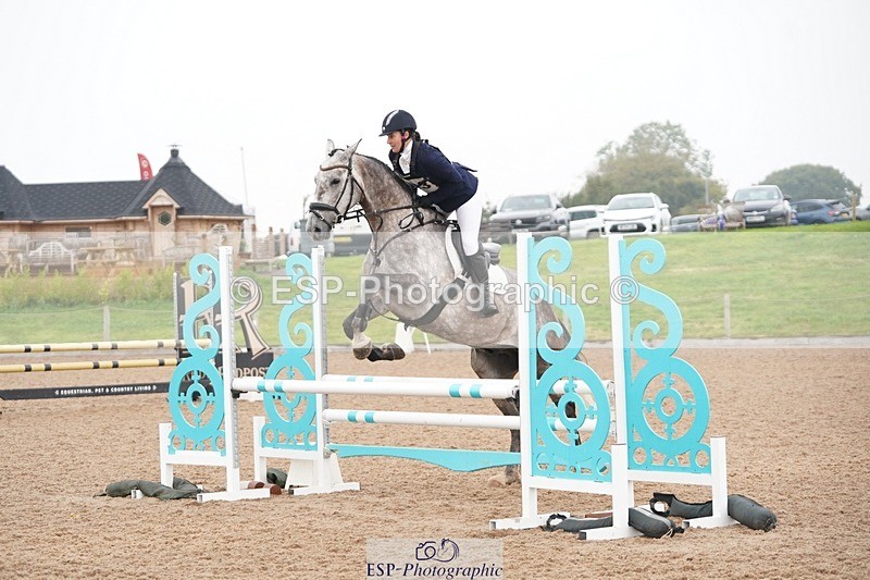 240901A-140456-09912 - 503-Jessica.Lindsay-MASTER.TEA