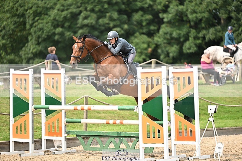 240818-134901-04751 - Cls 11A Snr Newcomers