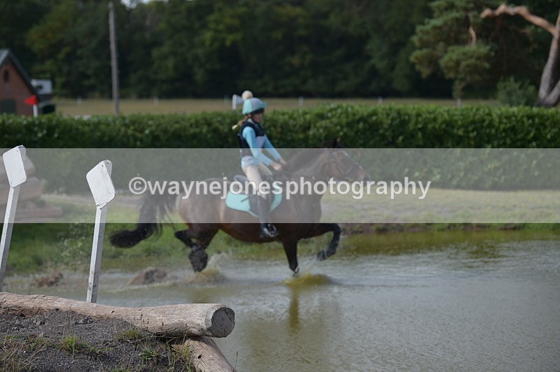 NGP_0460 - XC Time 10:02 to 10:21