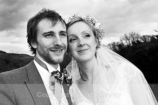  - Wedding Portfolio