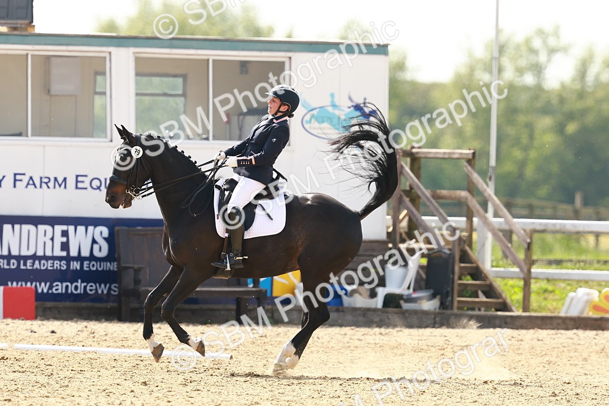 SBM_003169 - Class 13 - Medium 5