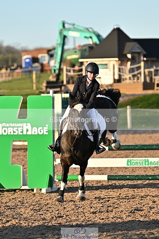 250401-184416-00773 - 80cm Classes