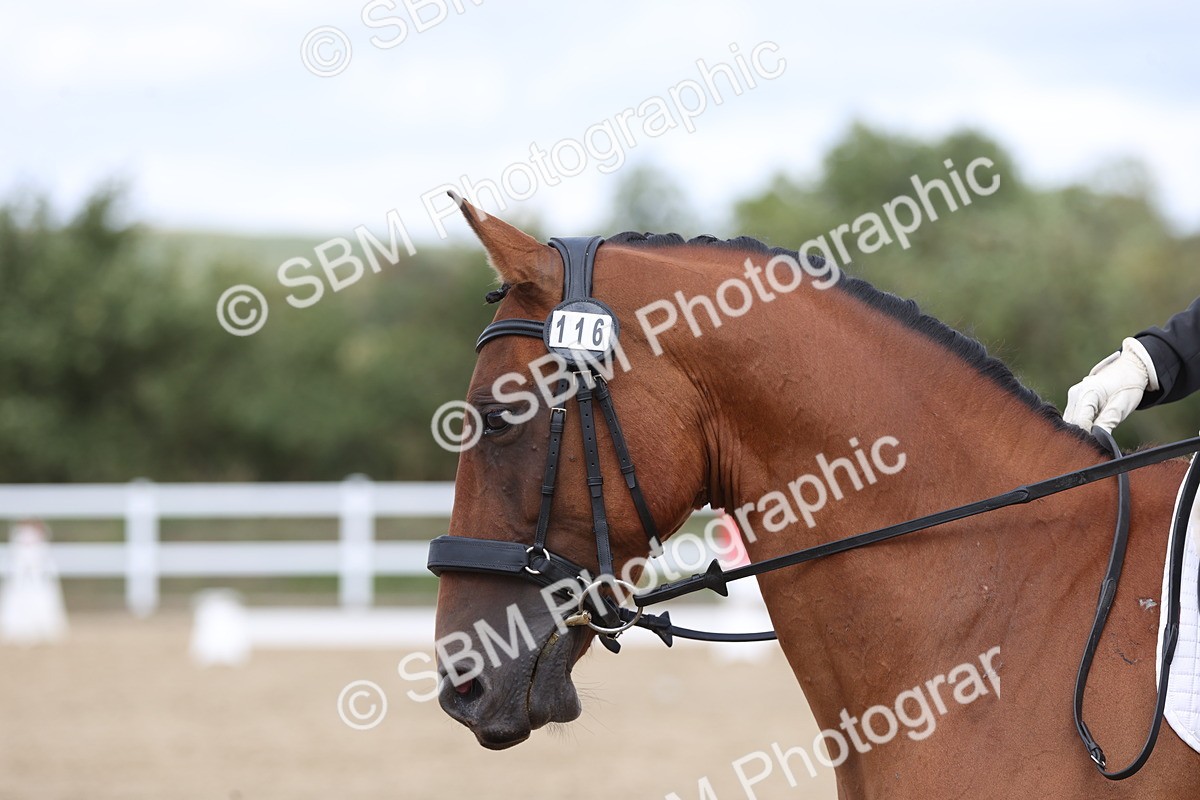 SBM_003666 - Class 6 - Prelim 3 Champs