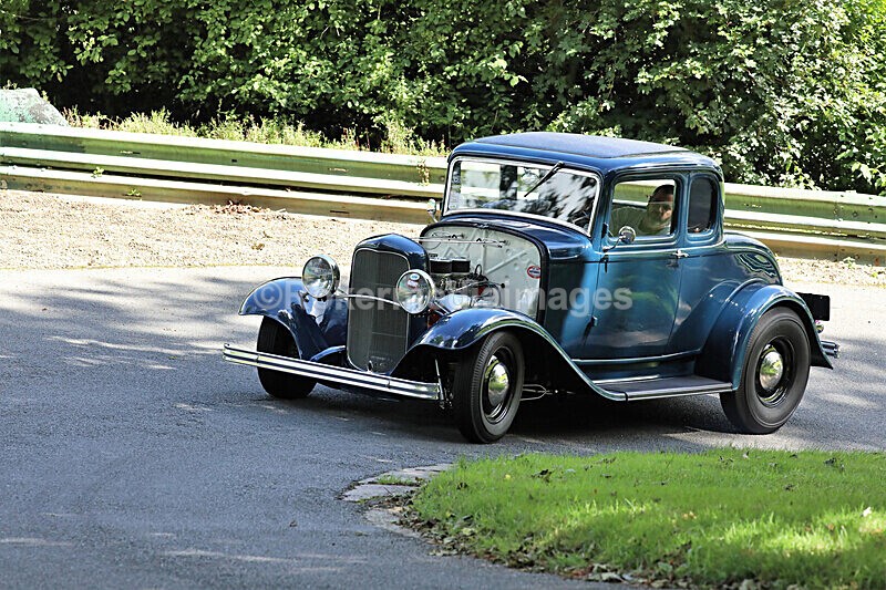 Pete Wilson 29-8-20-218 - Vintage Hot Rod Association