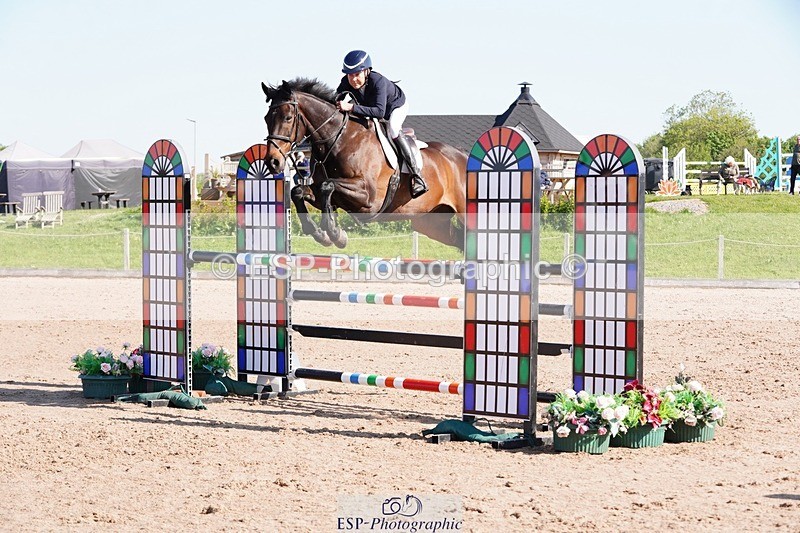 250510-091758-10022 - Cls 14 Snr 1.20m Open